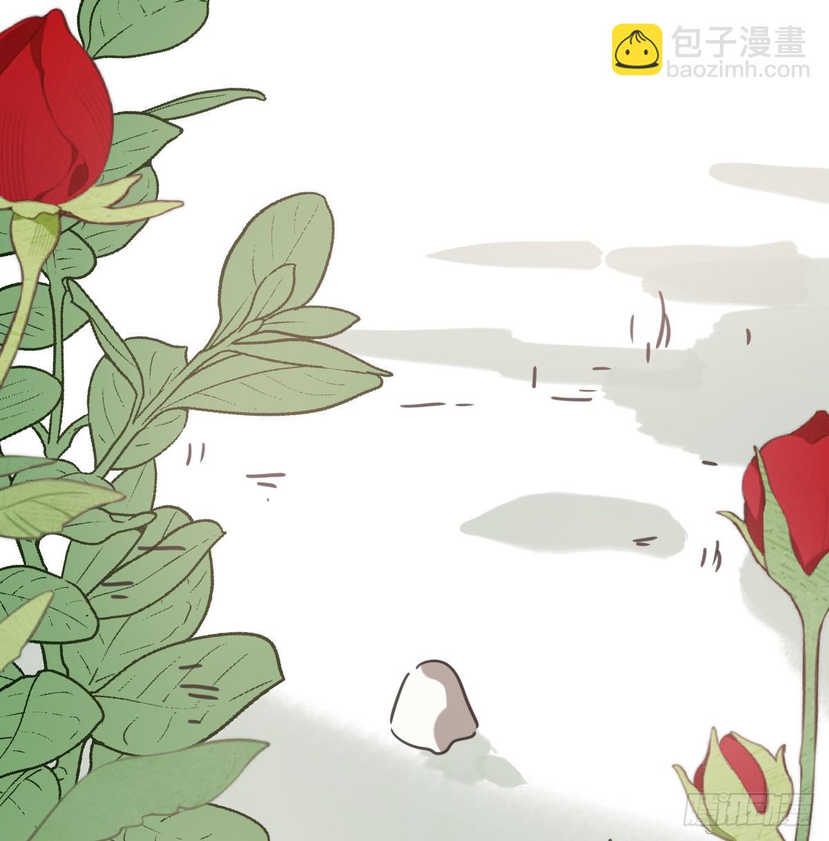 后篇12 偷藏(1/2)-第303话