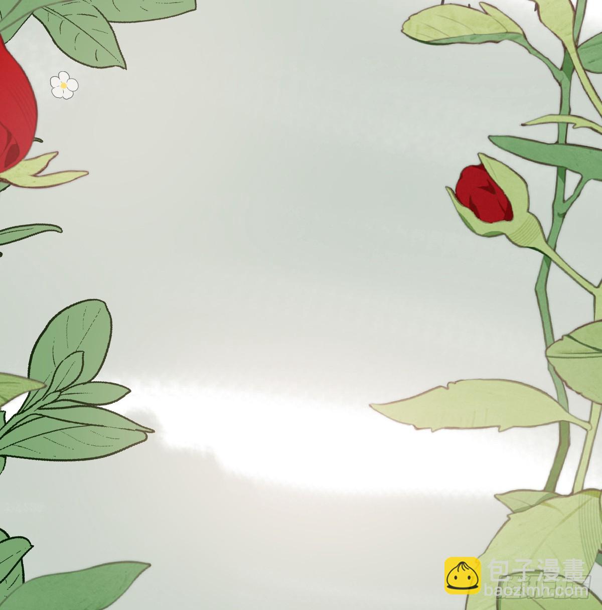 后篇12 偷藏(1/2)-第303话
