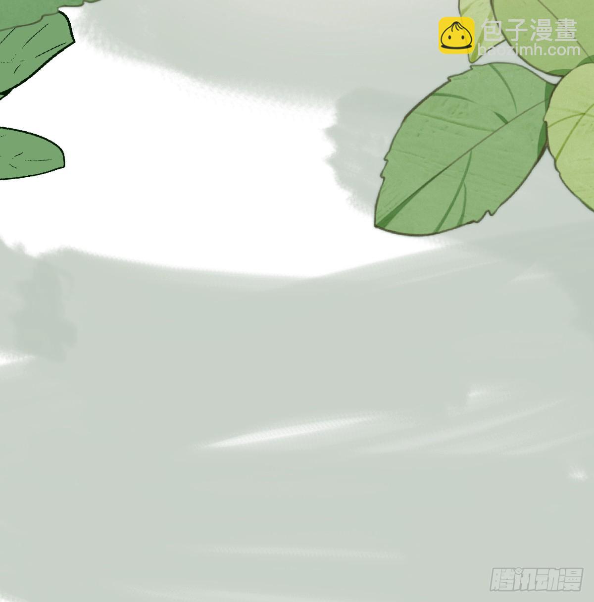 后篇12 偷藏(1/2)-第303话