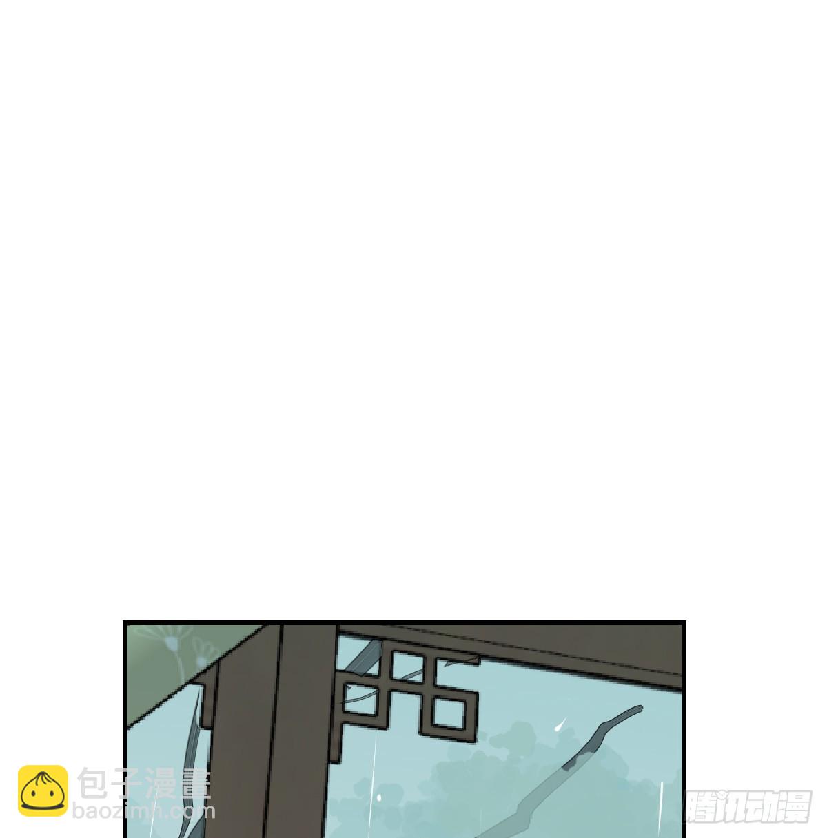 后篇12 偷藏(1/2)-第303话