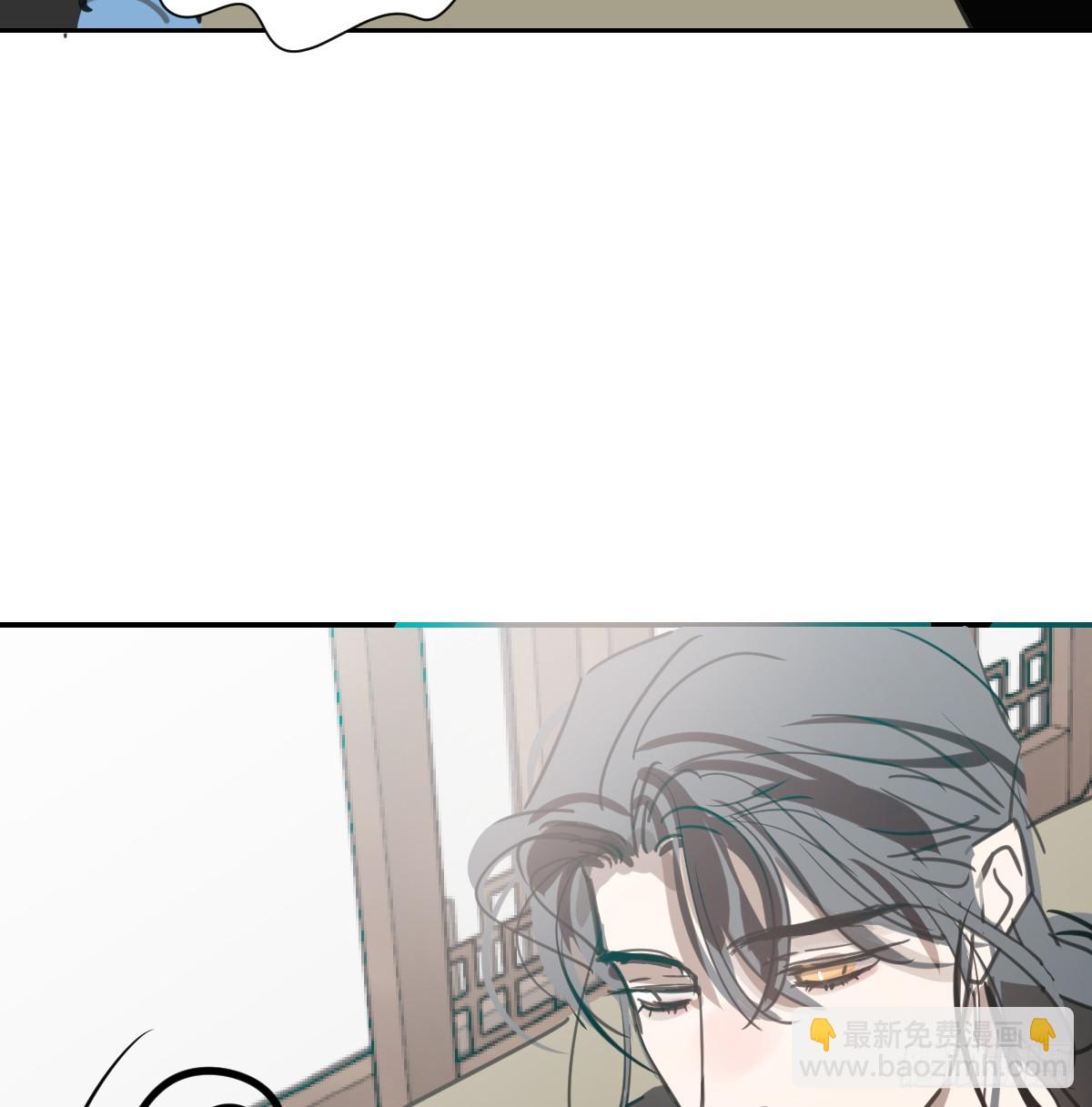 后篇12 偷藏(1/2)-第303话
