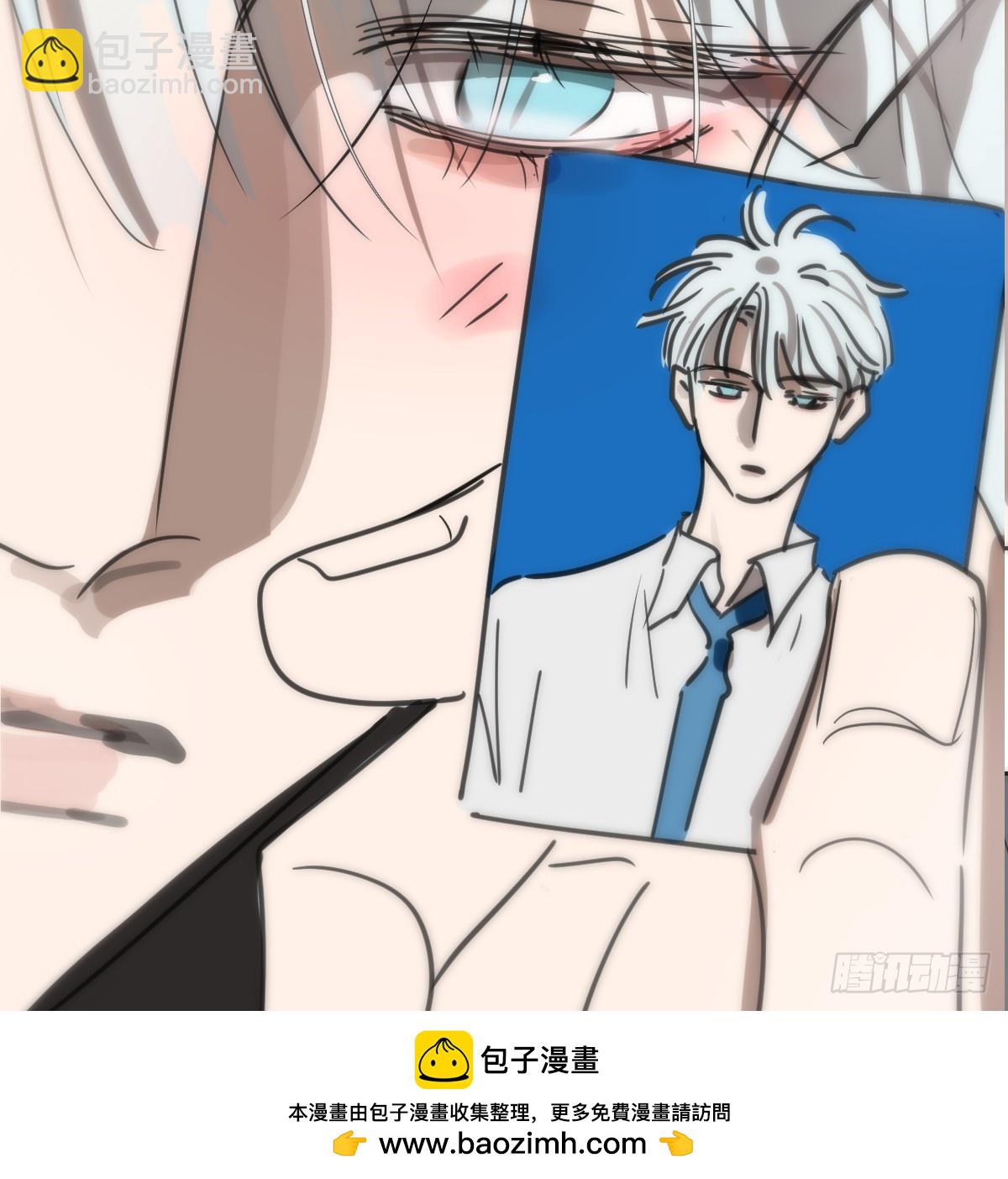 后篇12 偷藏(1/2)-第303话