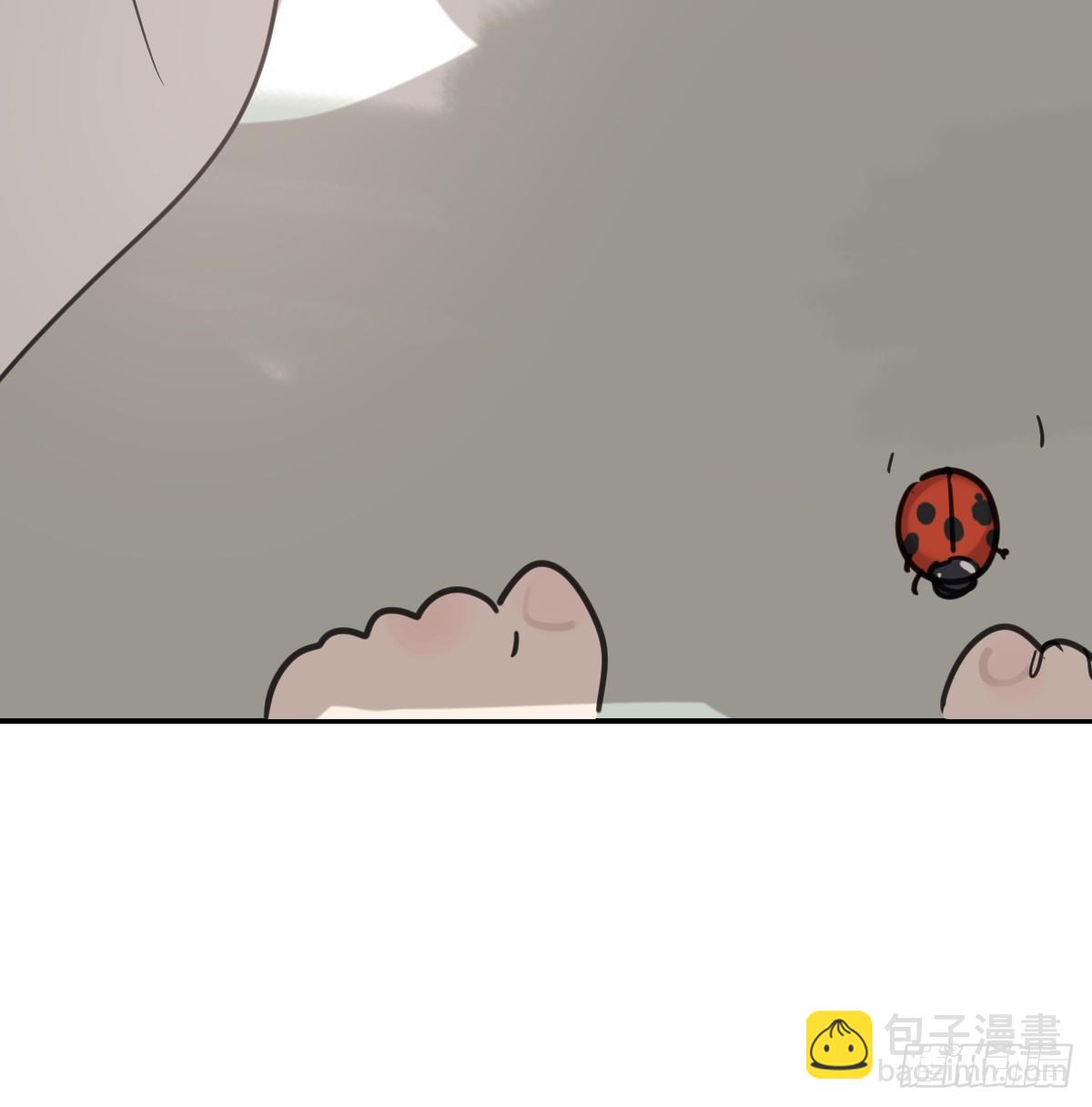 后篇12 偷藏(1/2)-第303话