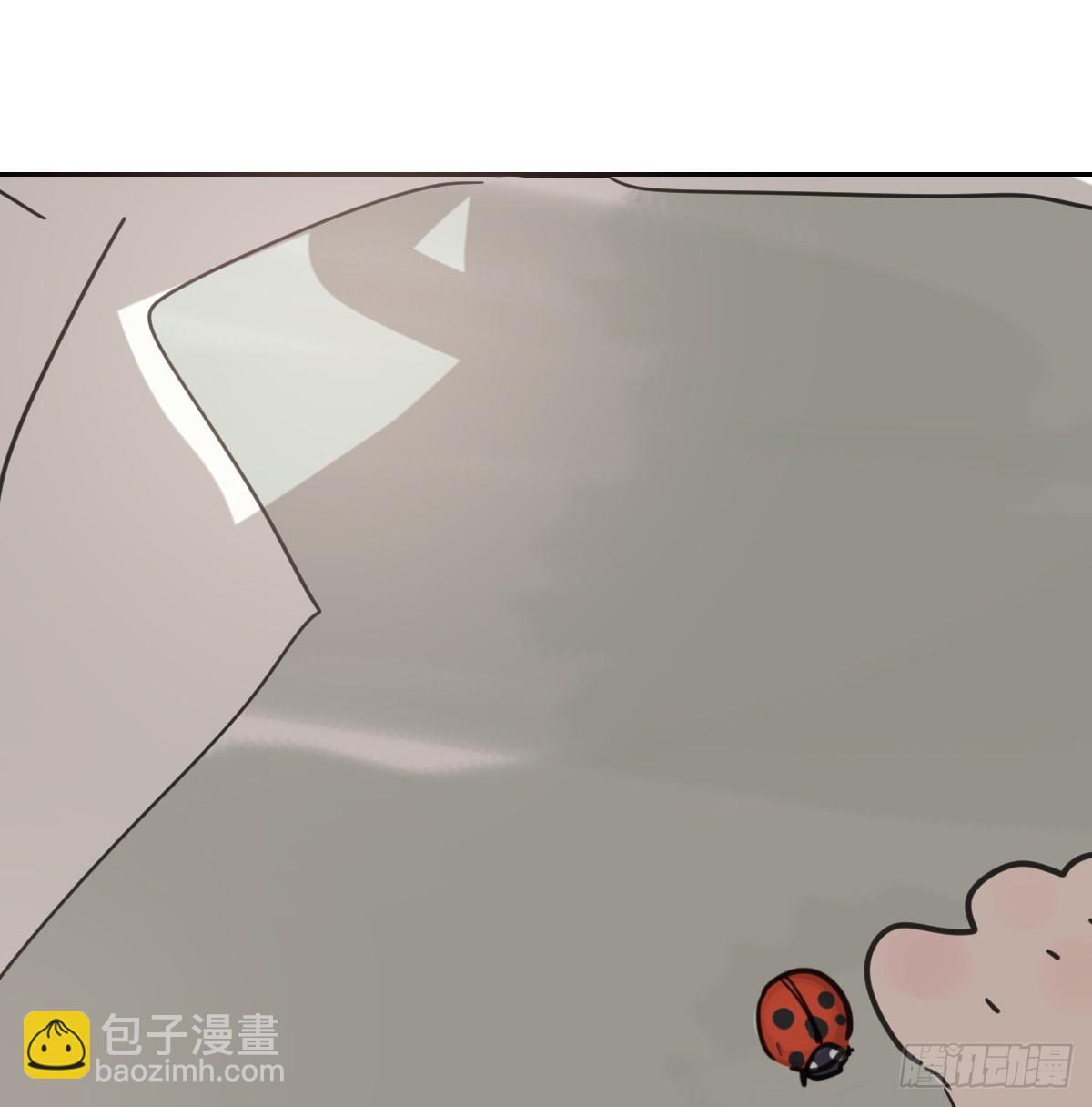 后篇12 偷藏(1/2)-第303话