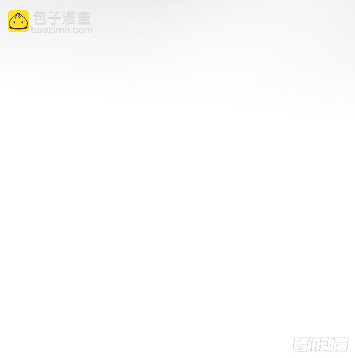 后篇13  怪物（1）(1/2)-第305话