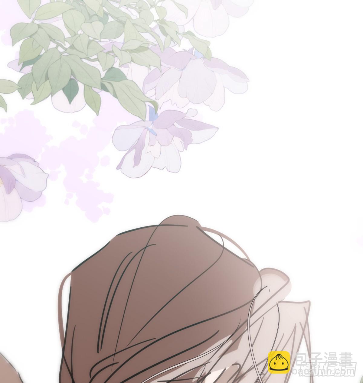 后篇13  怪物（1）(1/2)-第305话