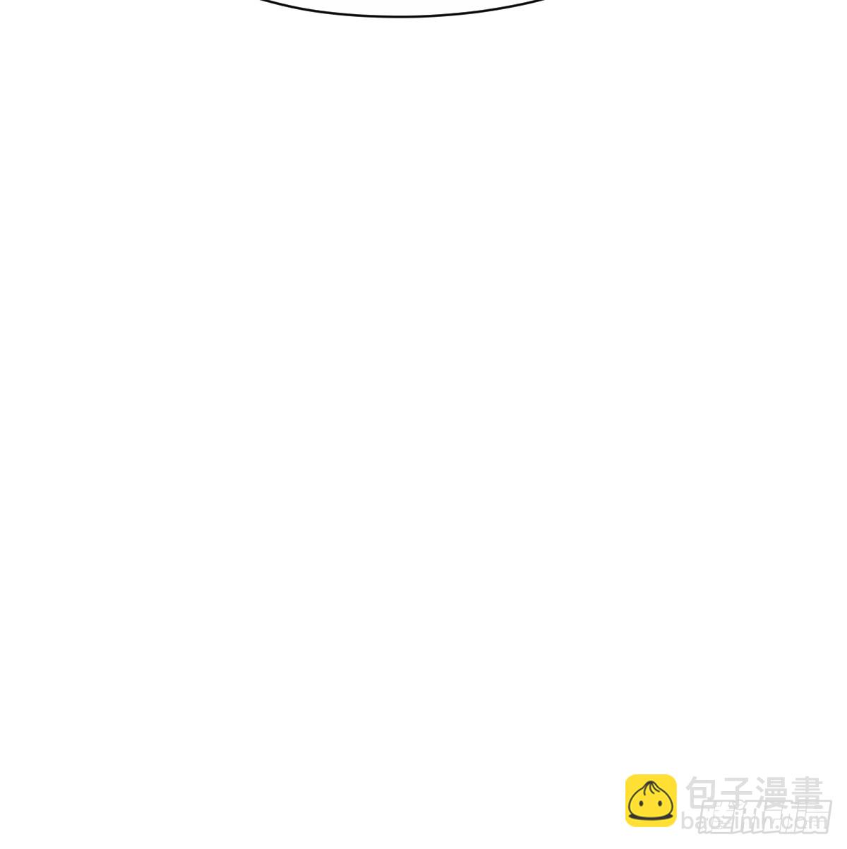 后篇14  怪物（2）(1/3)-第307话