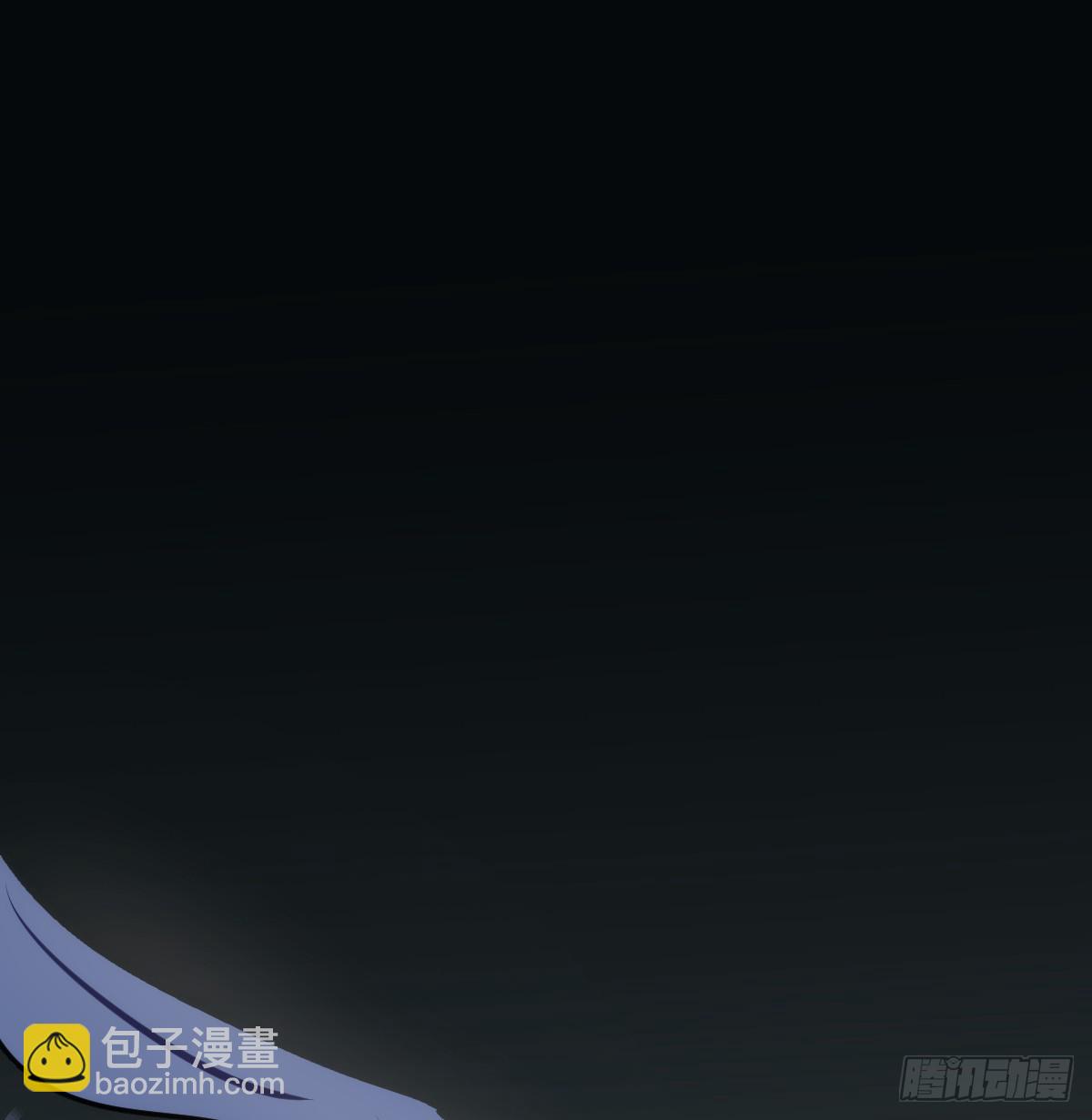 后篇14  怪物（2）(1/3)-第307话
