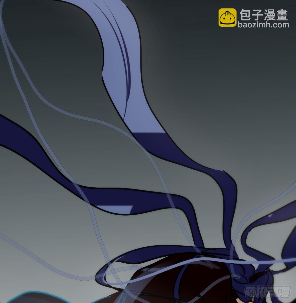 后篇14  怪物（2）(1/3)-第307话