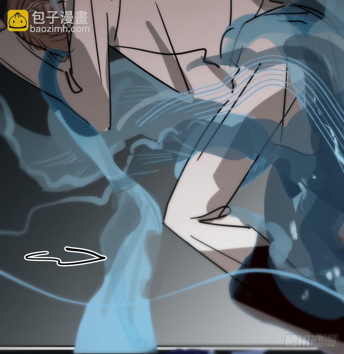 后篇14  怪物（2）(1/3)-第307话