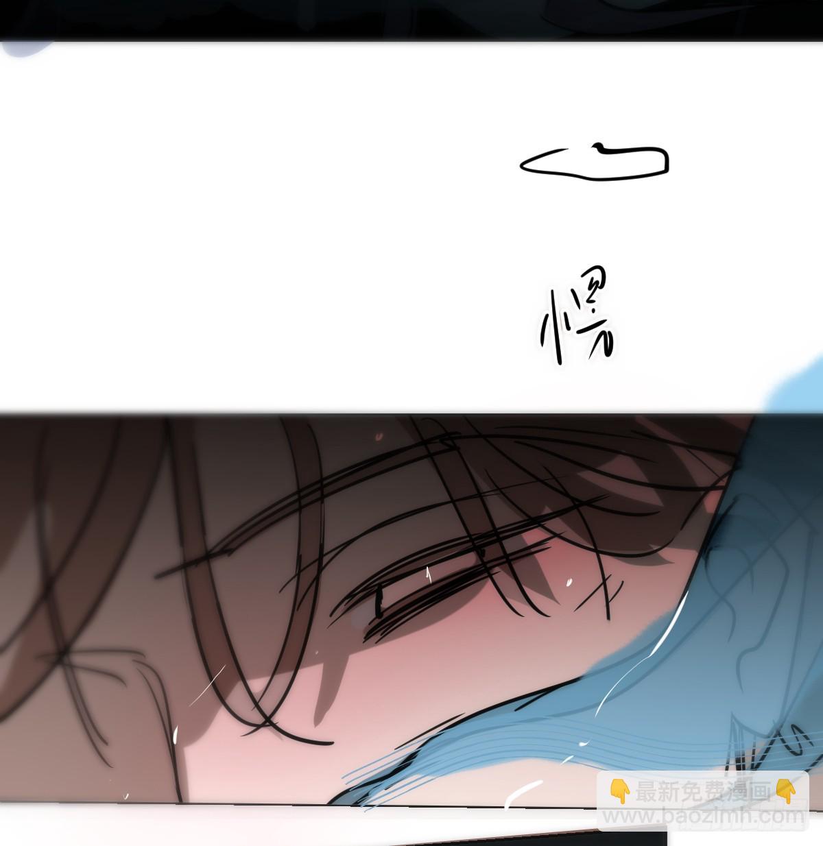 后篇14  怪物（2）(1/3)-第307话