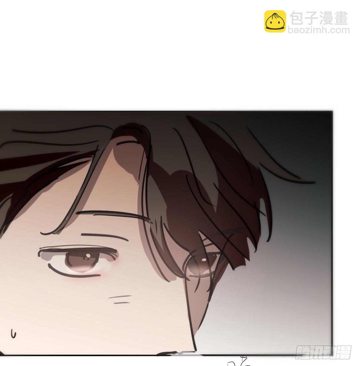 后篇16  落花时节（1）(1/2)-第309话