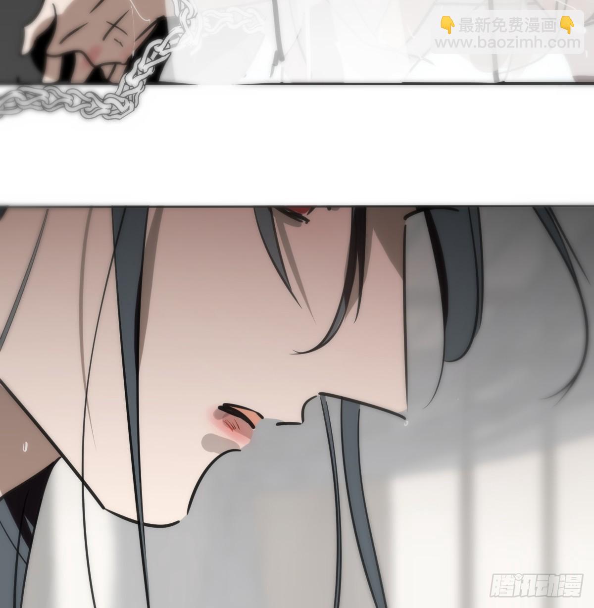 后篇16  落花时节（1）(1/2)-第309话