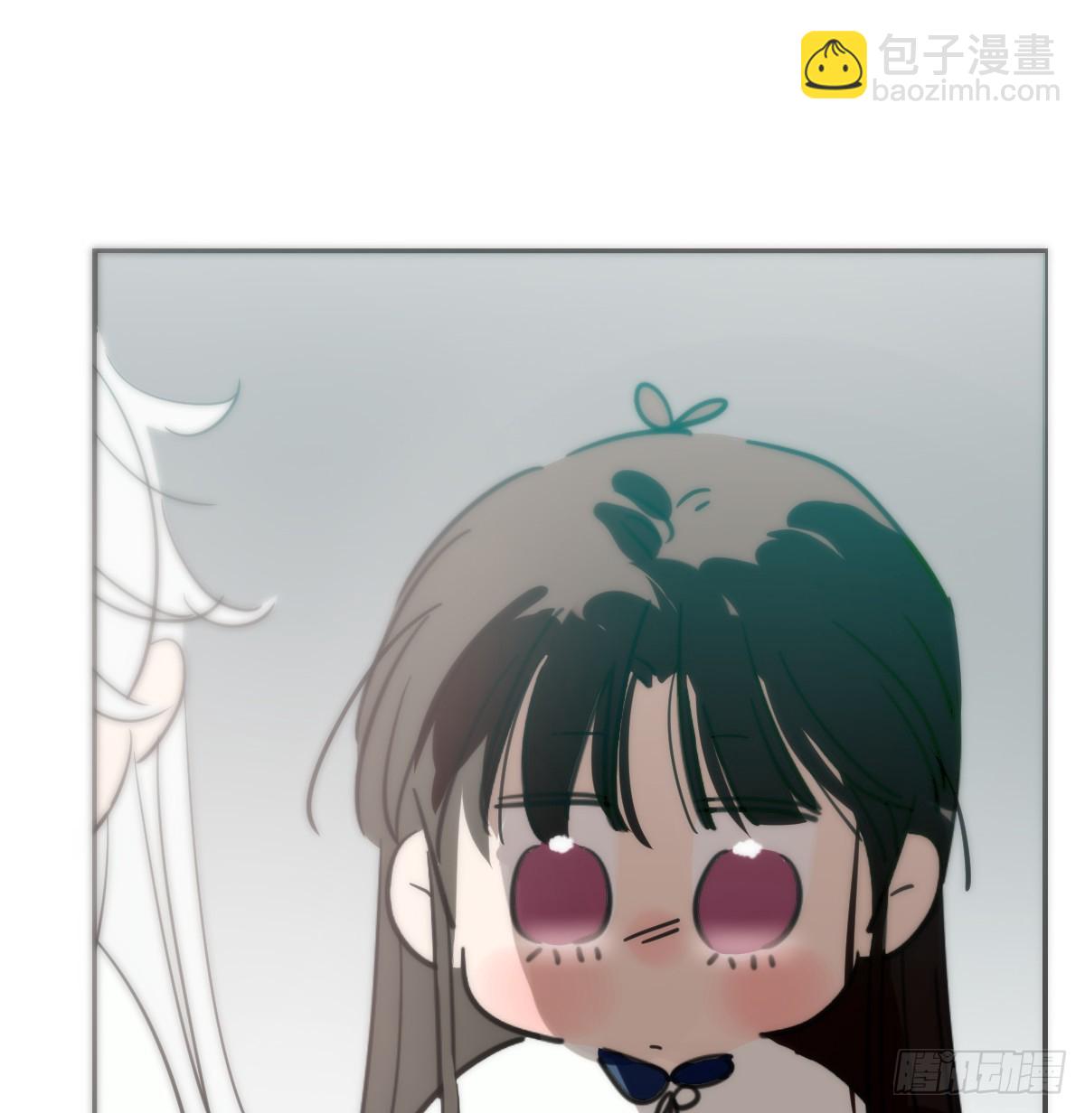 幼儿园特别篇 端午特辑(1/2)-第311话