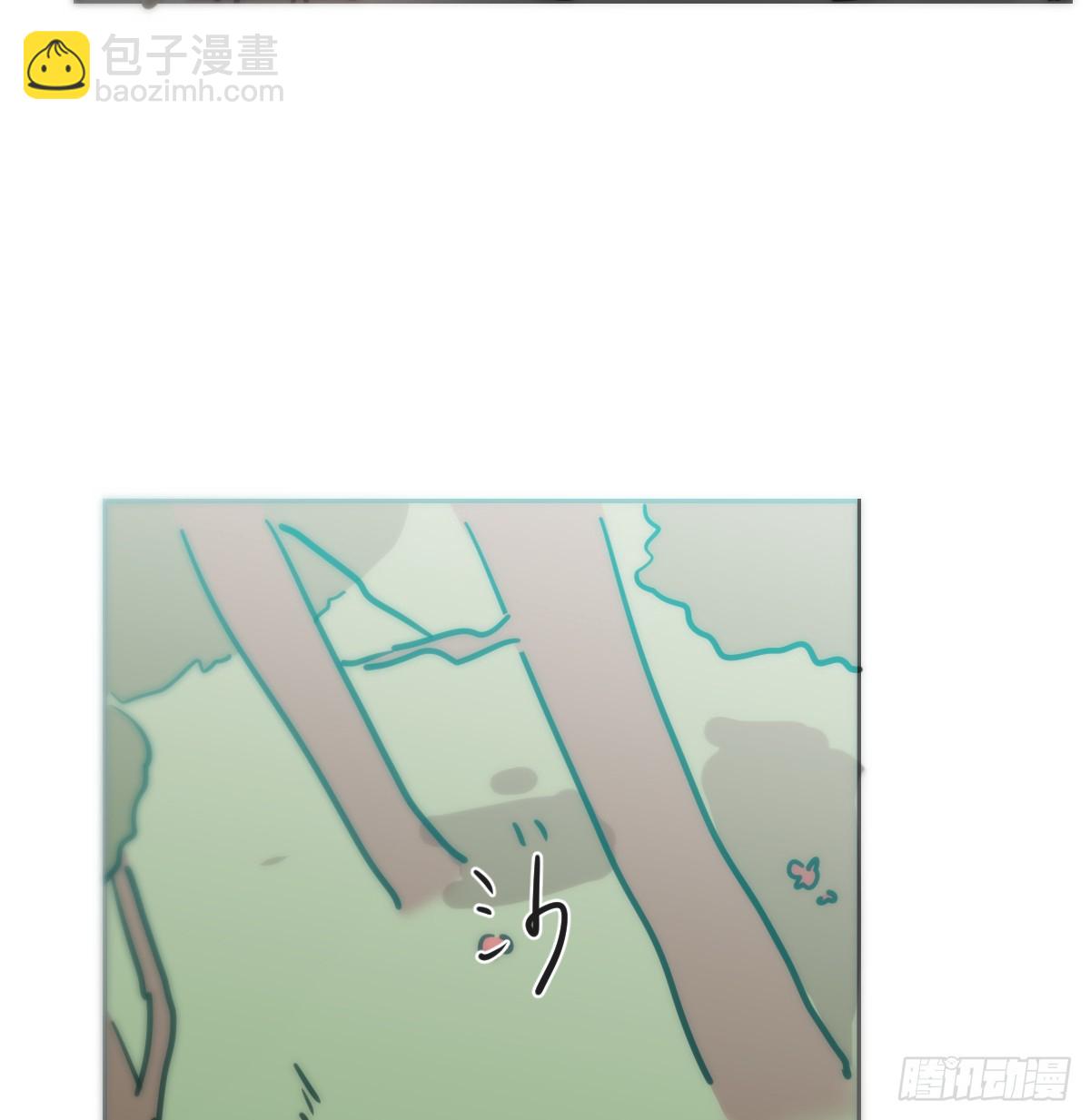 幼儿园特别篇 端午特辑(1/2)-第311话