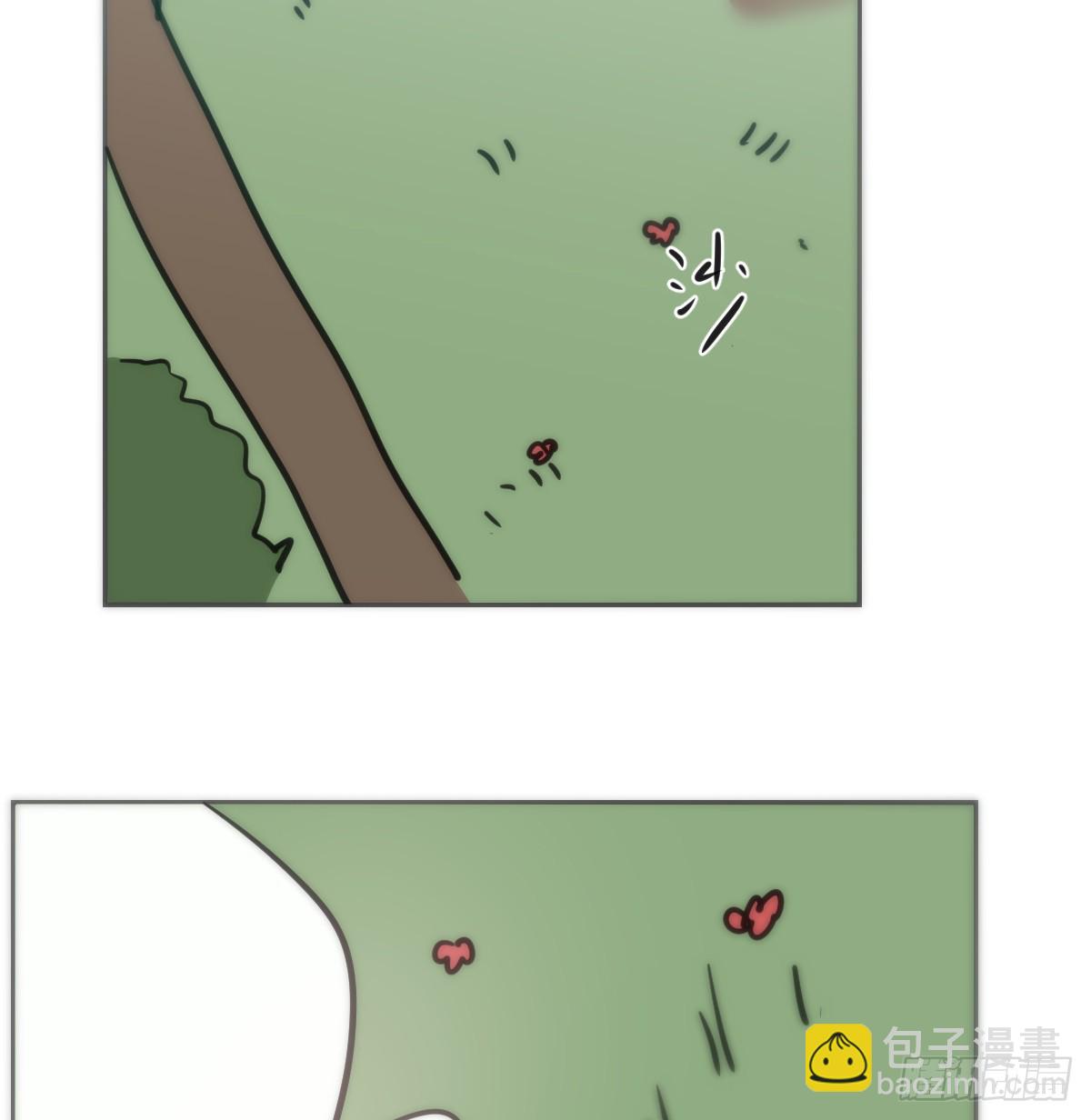 幼儿园特别篇 端午特辑(1/2)-第311话