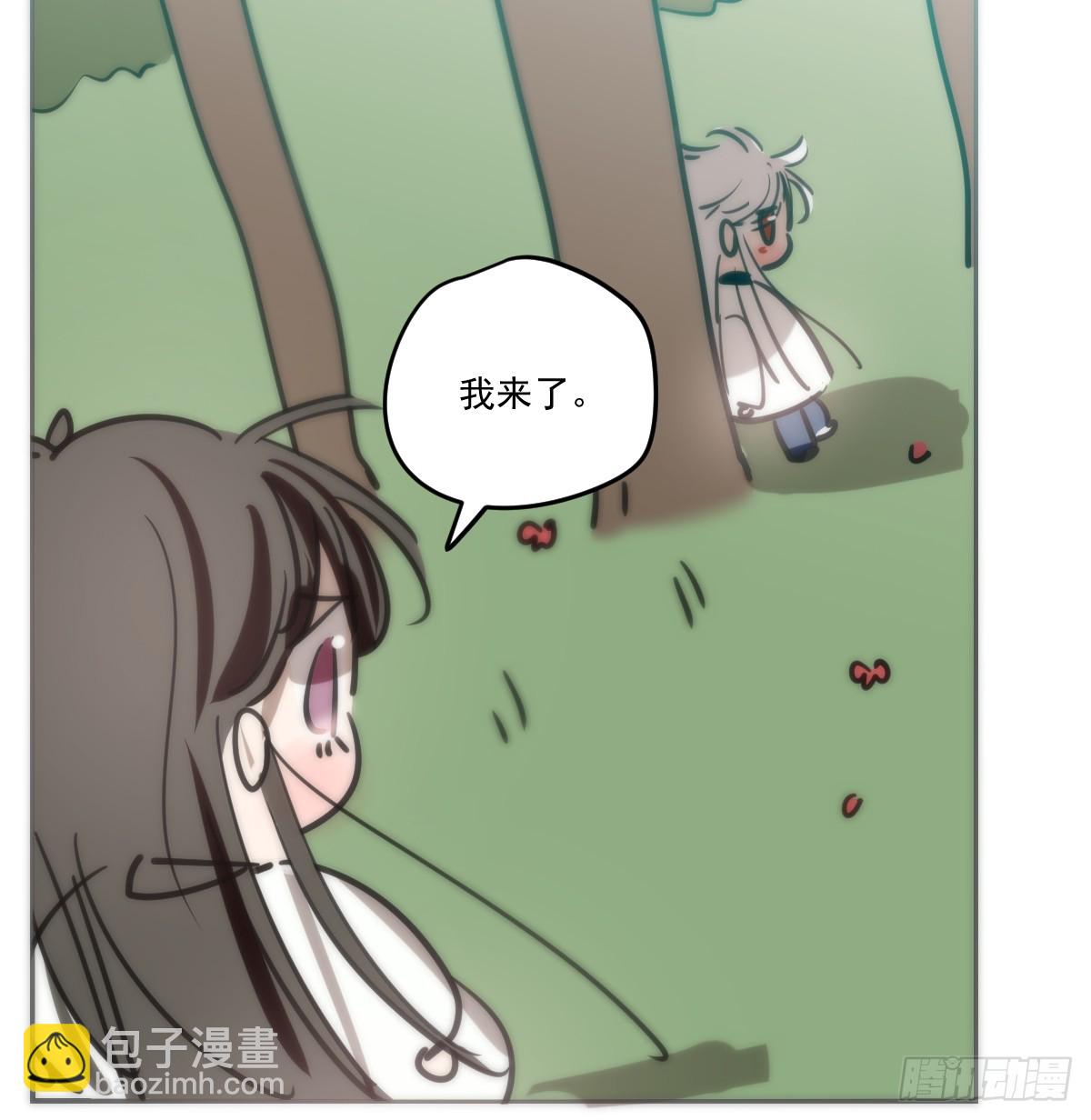 幼儿园特别篇 端午特辑(1/2)-第311话