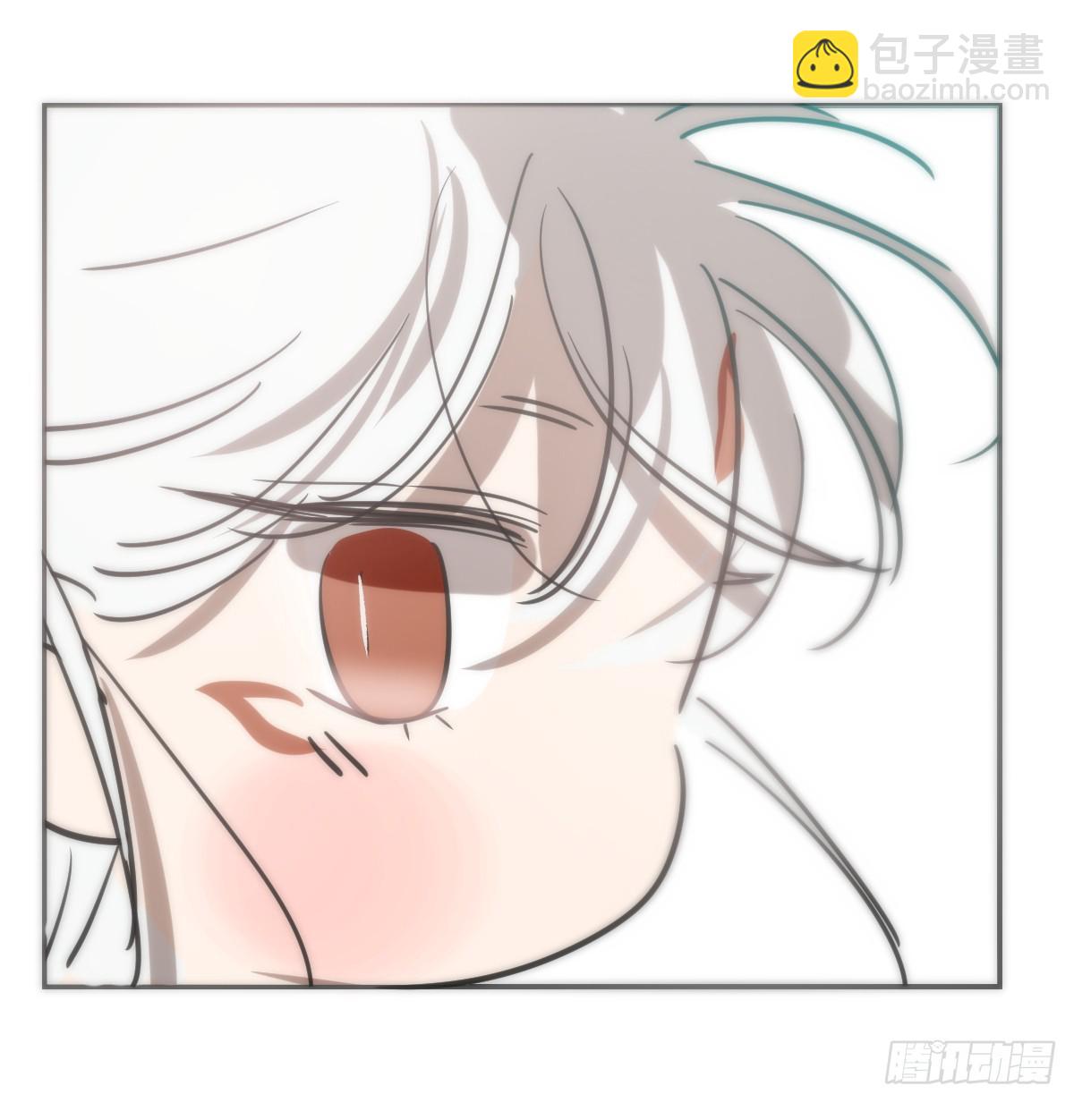 幼儿园特别篇 端午特辑(1/2)-第311话