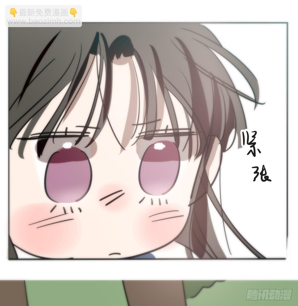 幼儿园特别篇 端午特辑(1/2)-第311话