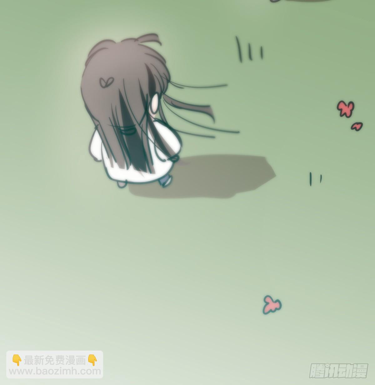 幼儿园特别篇 端午特辑(1/2)-第311话