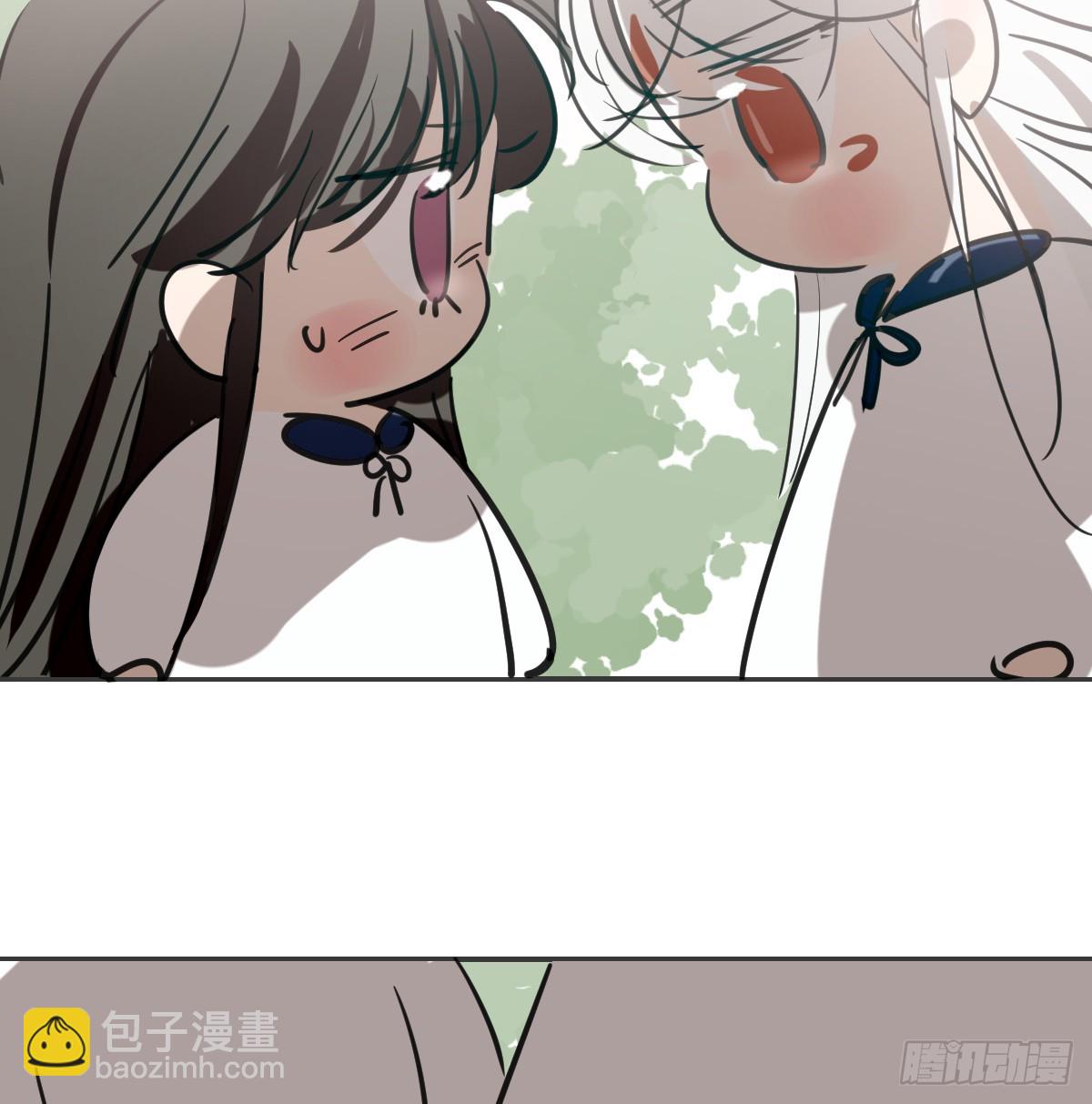幼儿园特别篇 端午特辑(1/2)-第311话