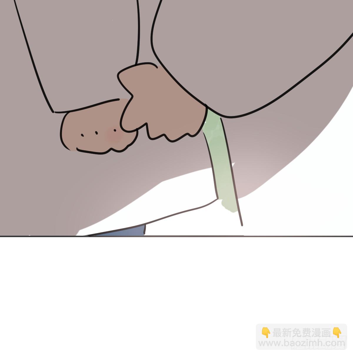 幼儿园特别篇 端午特辑(1/2)-第311话