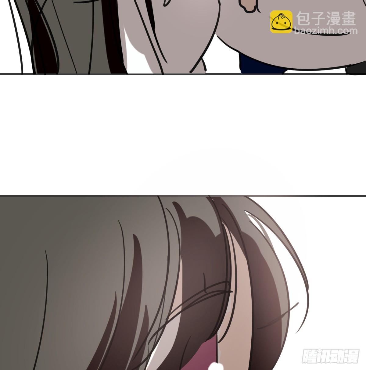 幼儿园特别篇 端午特辑(1/2)-第311话