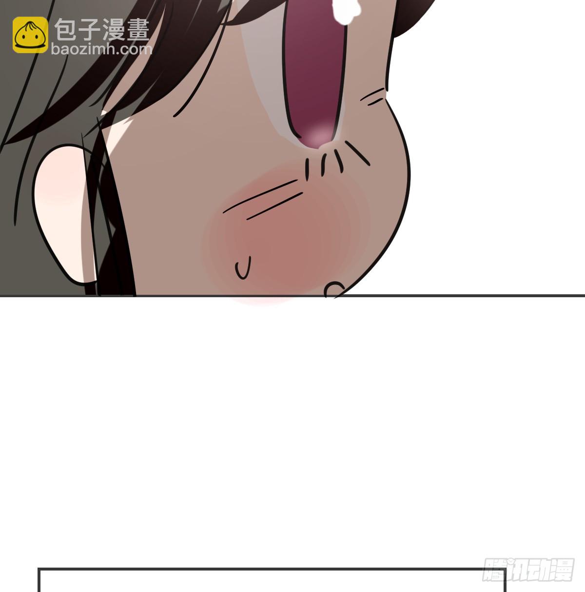 幼儿园特别篇 端午特辑(1/2)-第311话