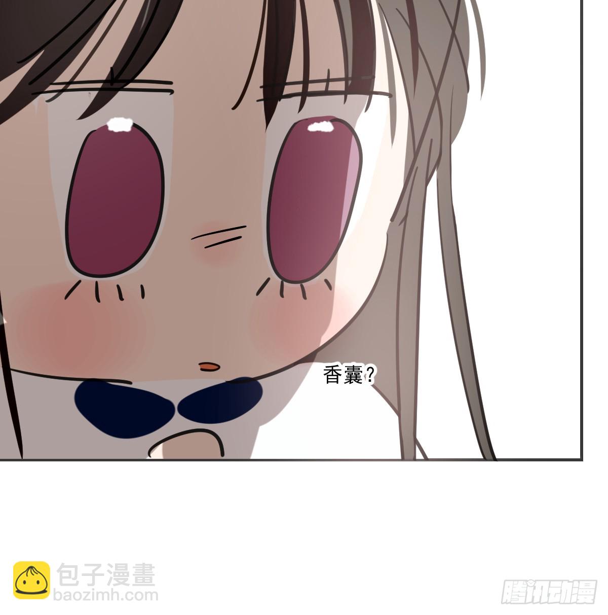 幼儿园特别篇 端午特辑(1/2)-第311话