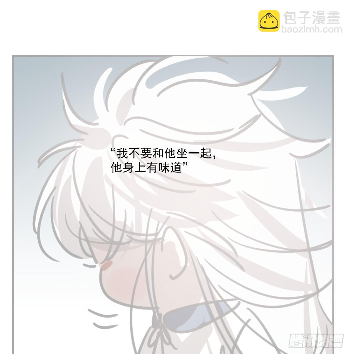 幼儿园特别篇 端午特辑(1/2)-第311话