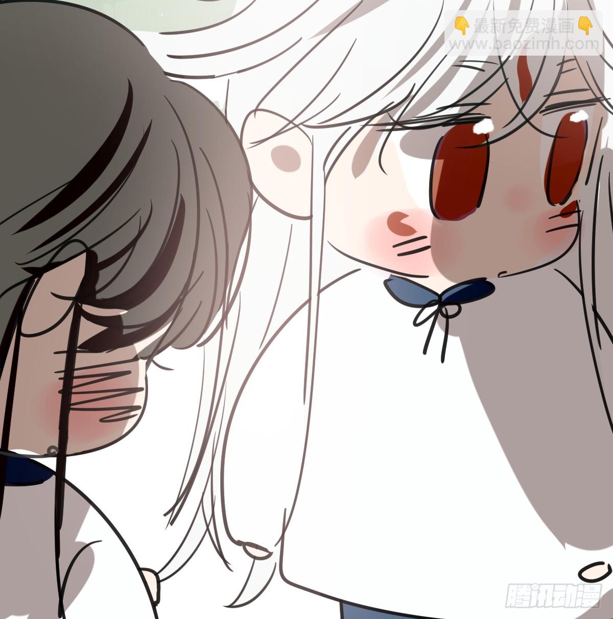 幼儿园特别篇 端午特辑(1/2)-第311话