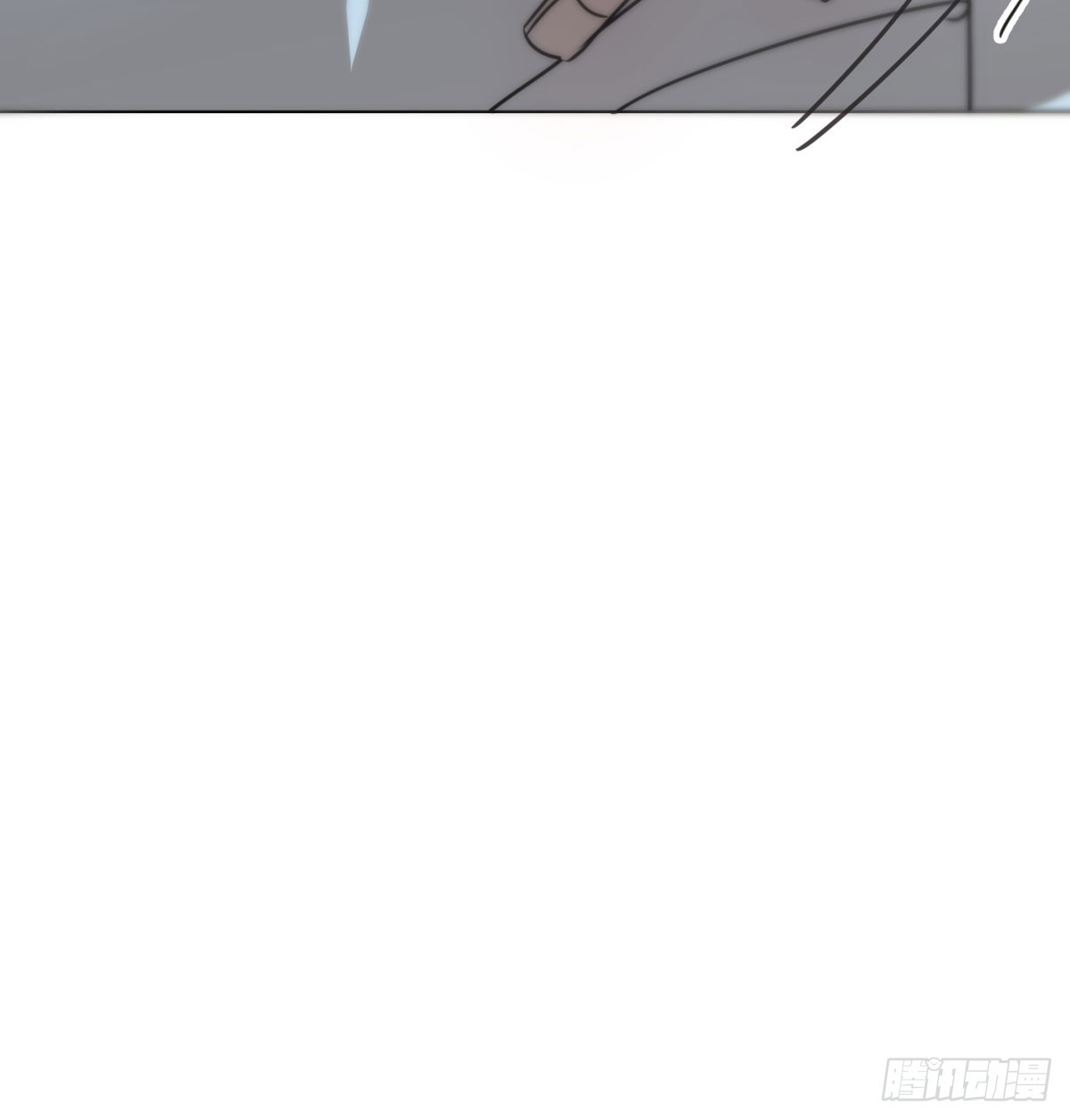 小番外之偷偷-第313话