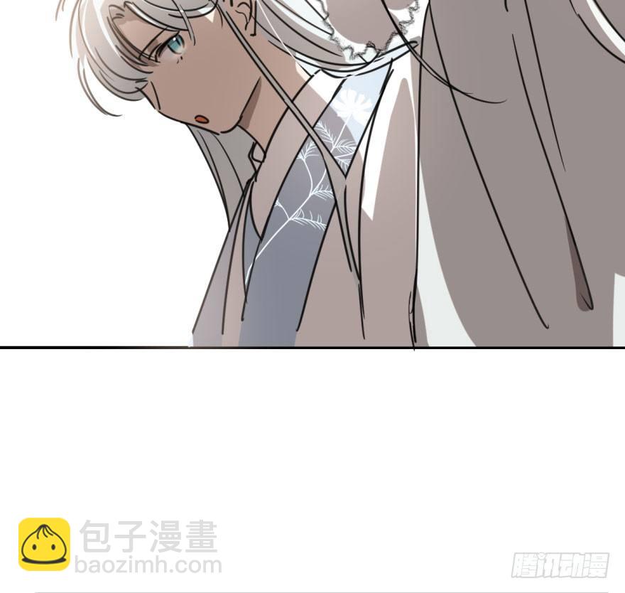 第二十九话 敖敖敲门(1/2)-第33话