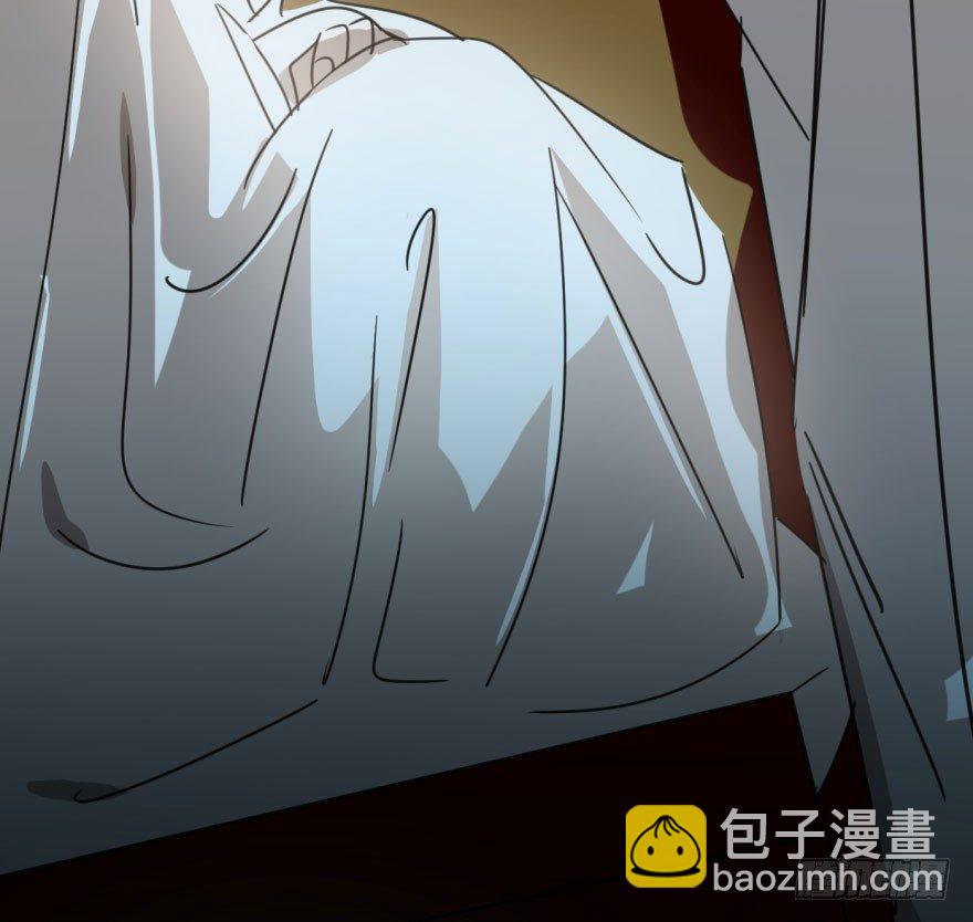 第二十九话 敖敖敲门(1/2)-第33话