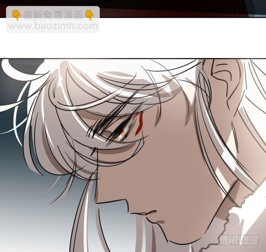 第二十九话 敖敖敲门(1/2)-第33话