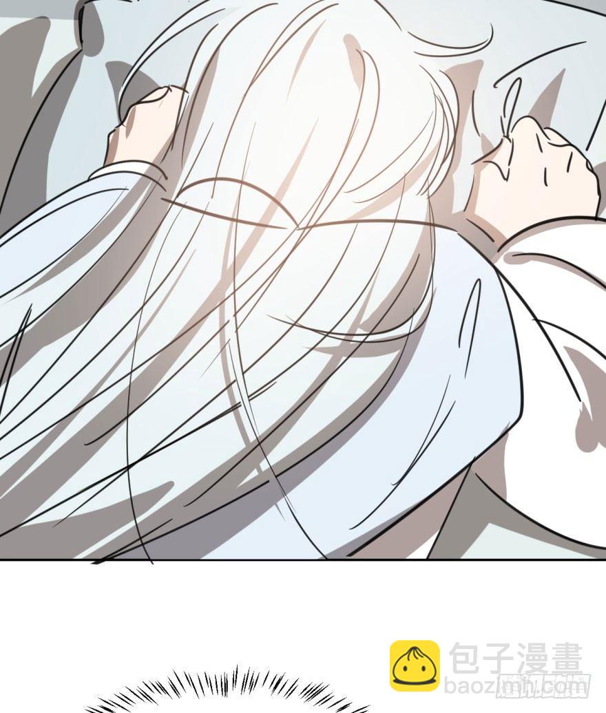 第二十九话 敖敖敲门(1/2)-第33话