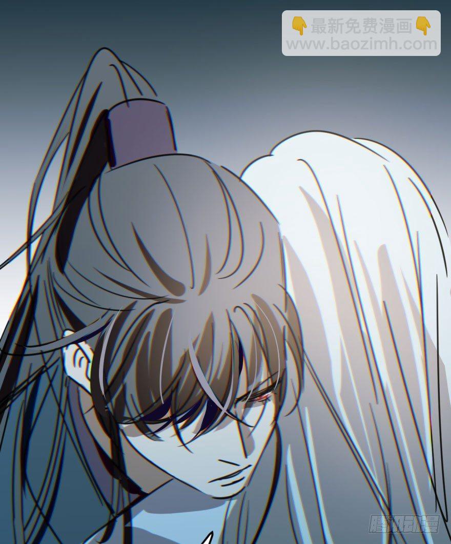 第二十九话 敖敖敲门(1/2)-第33话