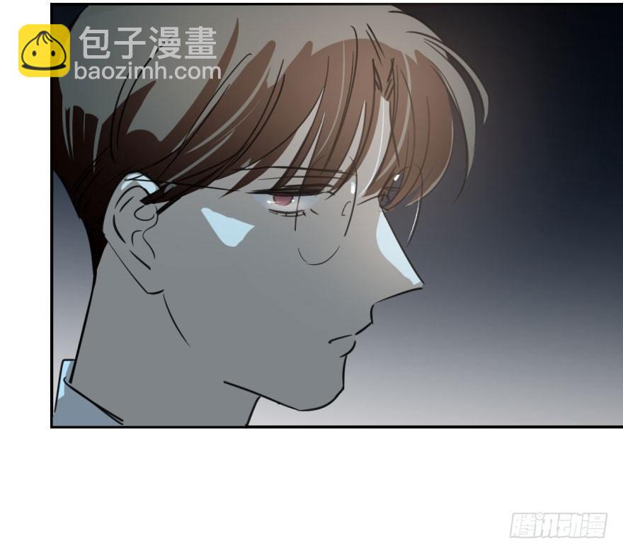 第三十一话 黑龙降世(1/3)-第35话