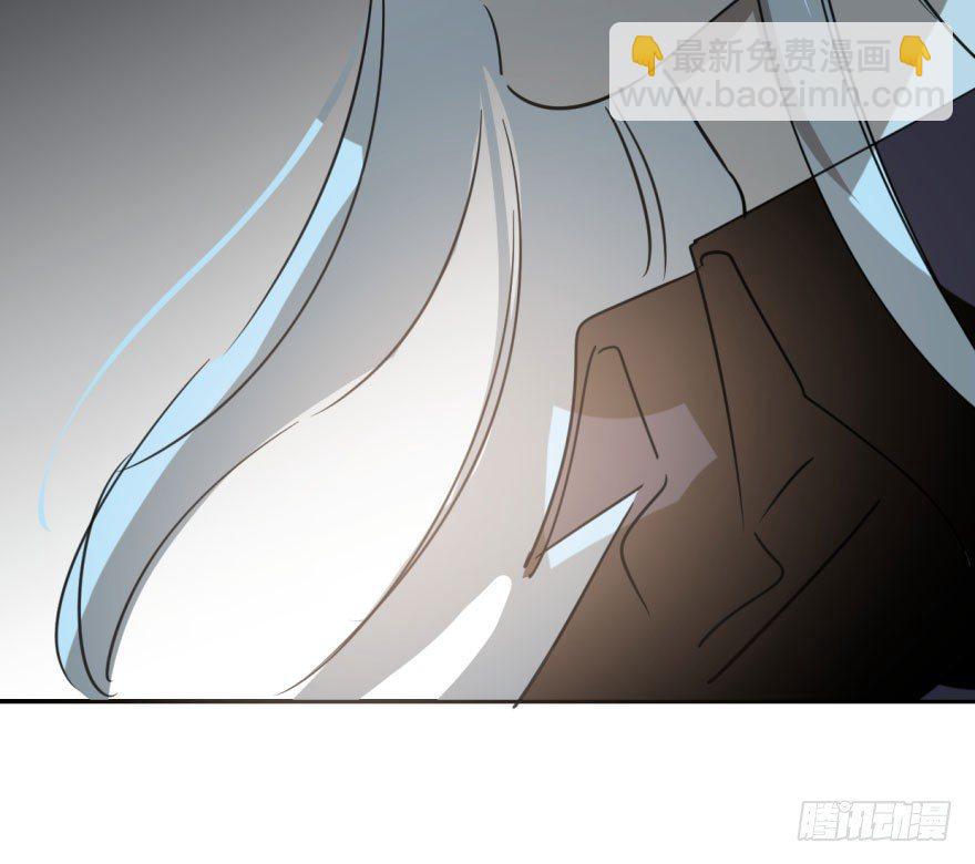 第三十一话 黑龙降世(1/3)-第35话