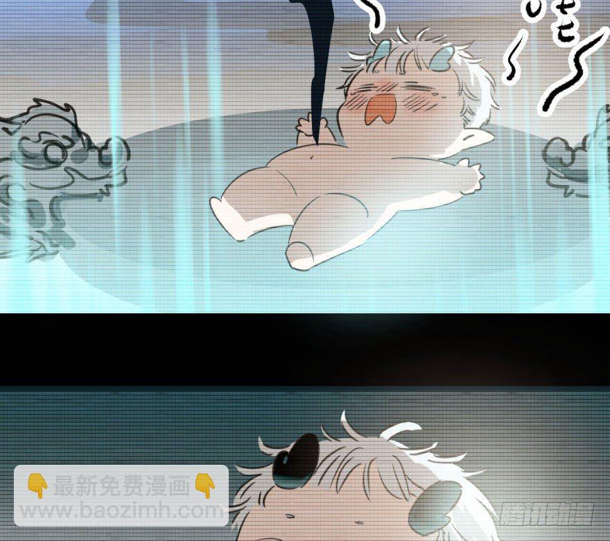 第三十一话 黑龙降世(1/3)-第35话