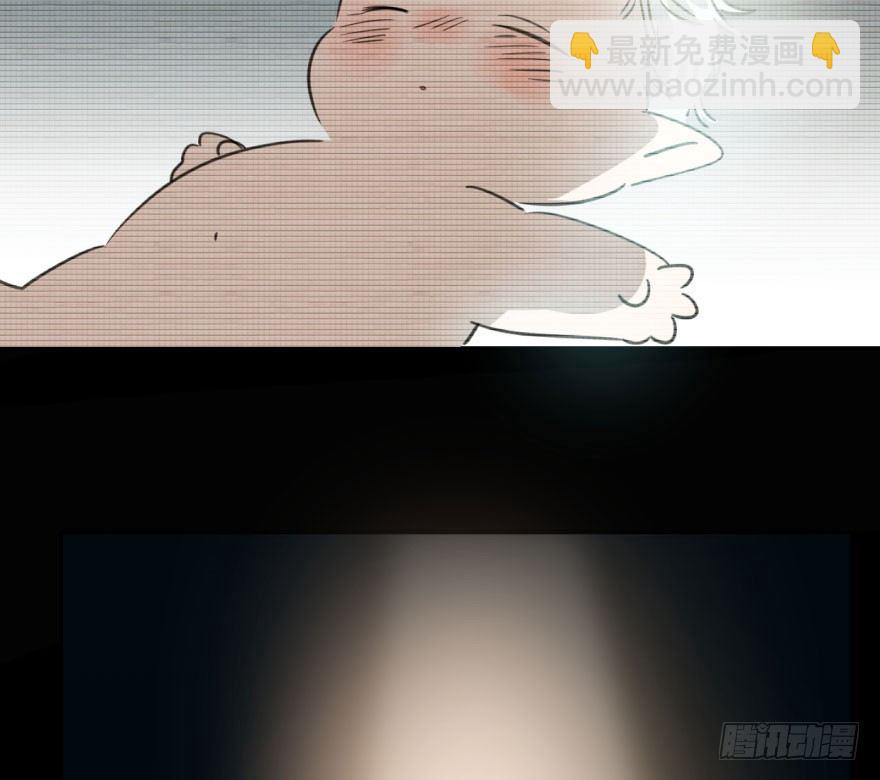 第三十一话 黑龙降世(1/3)-第35话