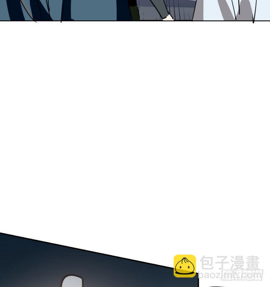 第三十三话 仇人见面(1/2)-第37话
