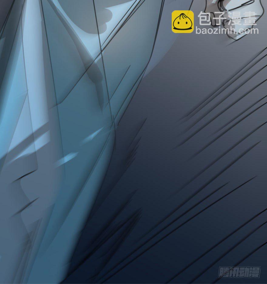 第三十三话 仇人见面(1/2)-第37话