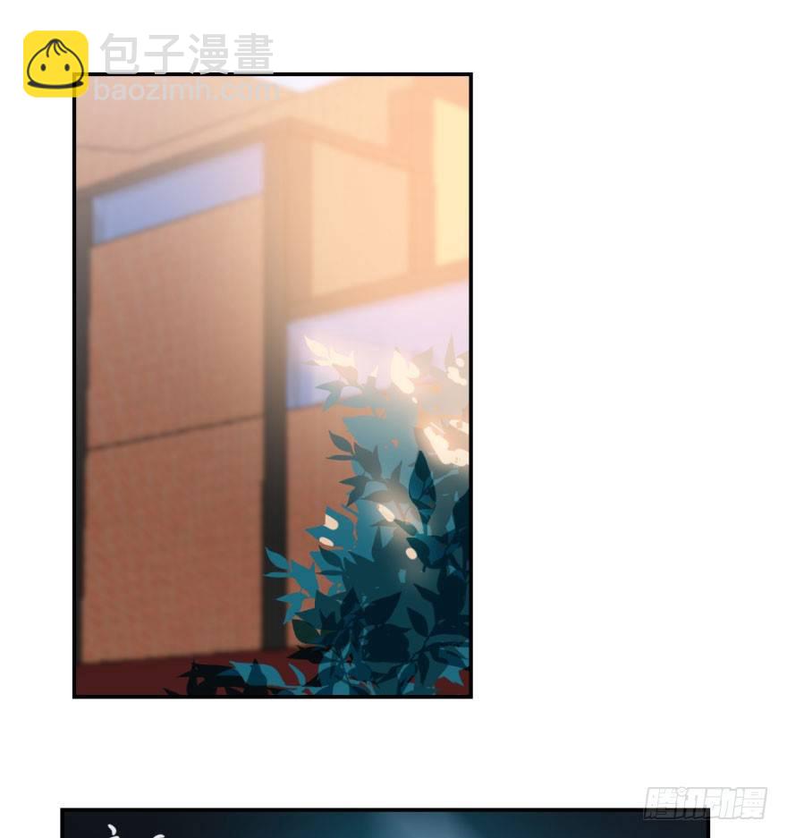 第三十三话 仇人见面(1/2)-第37话