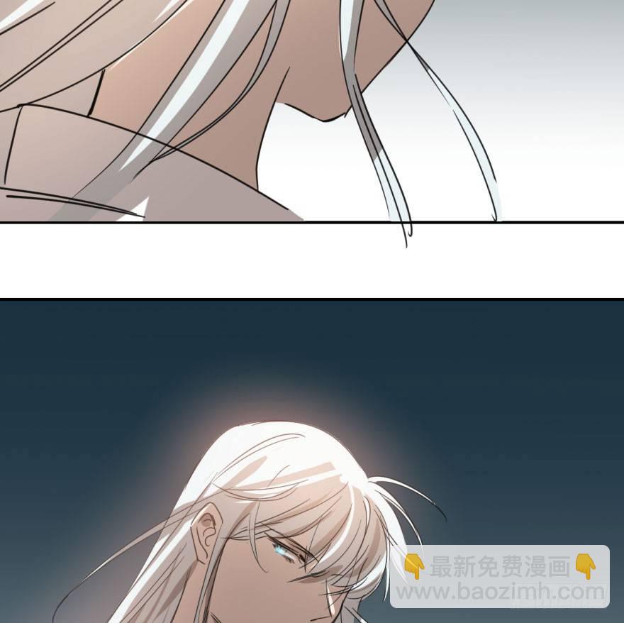 第三十三话 仇人见面(1/2)-第37话