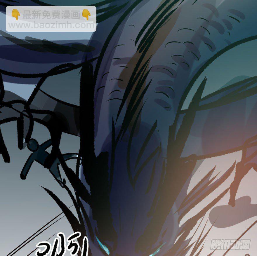 第三十三话 仇人见面(1/2)-第37话