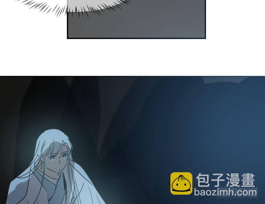 第三十三话 仇人见面(1/2)-第37话