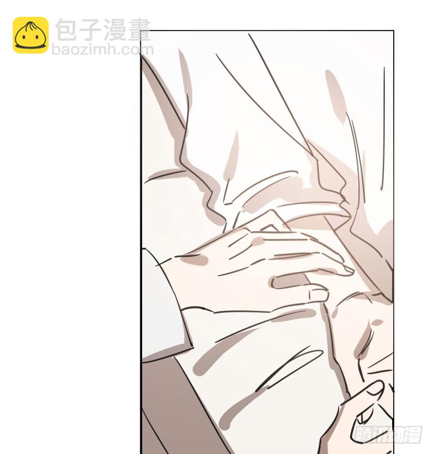 第三十五话 名花有主(1/2)-第39话