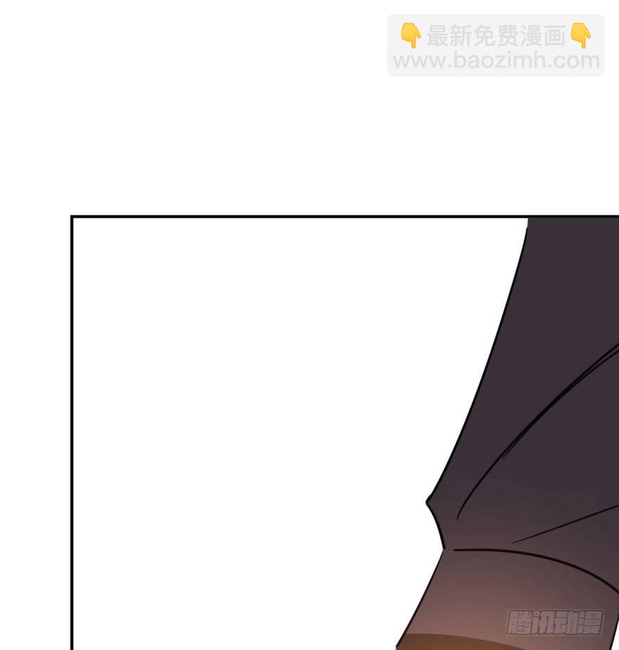 第三十五话 名花有主(1/2)-第39话