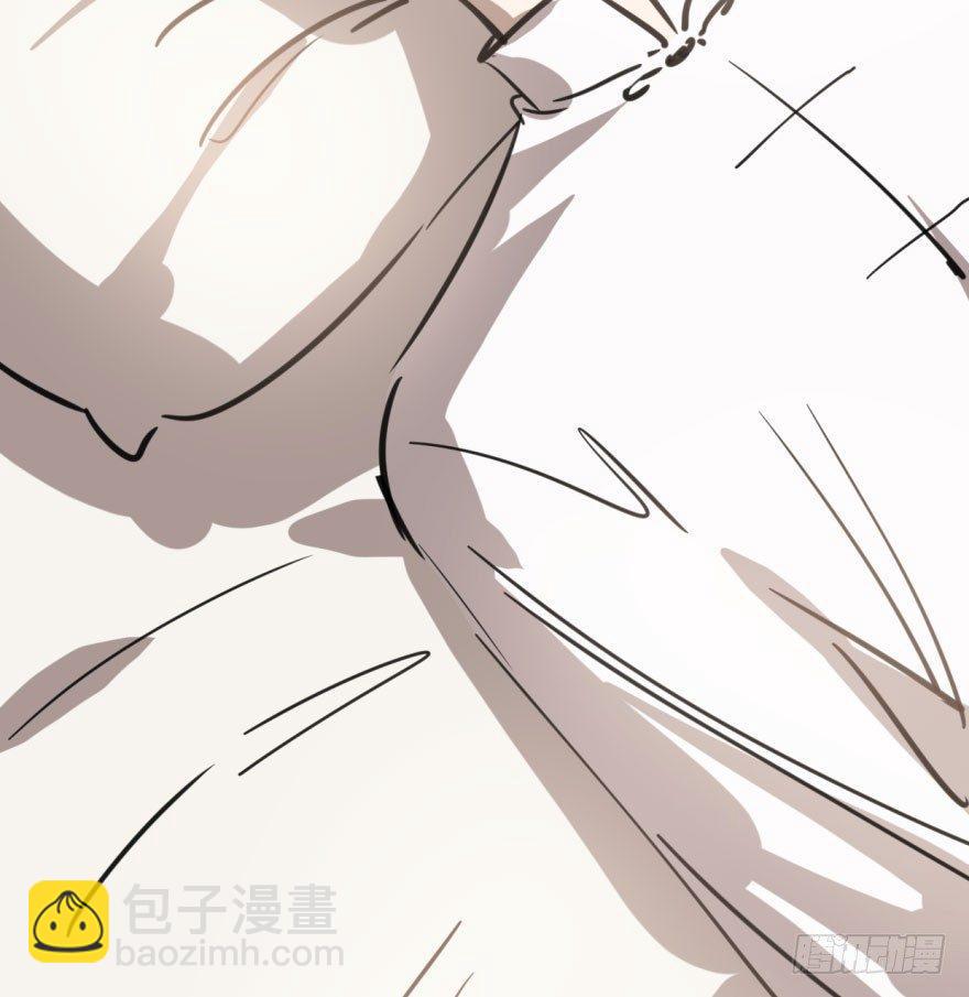 第三十五话 名花有主(1/2)-第39话